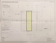 1861 Coquitlam Avenue, Port Coquitlam, BC