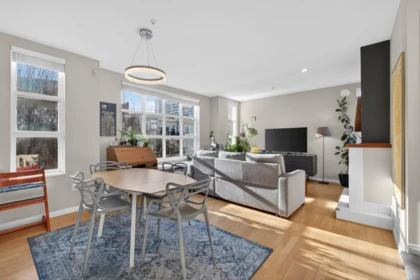 653 W 7th Avenue, Vancouver, BC, Vancouver — Townhouse for sale