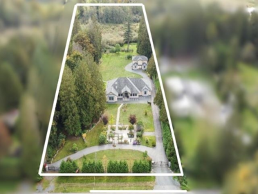 Community Amenities Photo (Clubhouse) of 21842 6 Avenue, Langley, BC