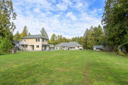 Family Room Photo of 21842 6 Avenue, Langley, BC