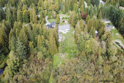 Front Yard Photo of 21842 6 Avenue, Langley, BC