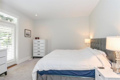 Guest Bathroom Photo of 21842 6 Avenue, Langley, BC