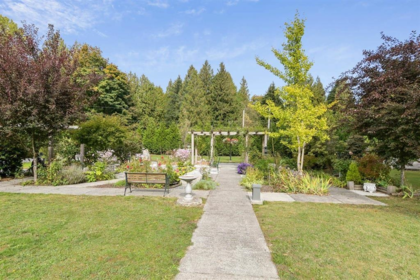 Hot Tub / Spa Photo of 21842 6 Avenue, Langley, BC