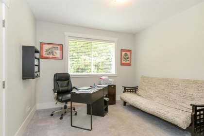 Loft / Bonus Room Photo of 21842 6 Avenue, Langley, BC