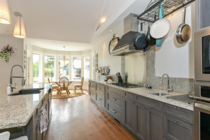 Pantry Photo of 21842 6 Avenue, Langley, BC