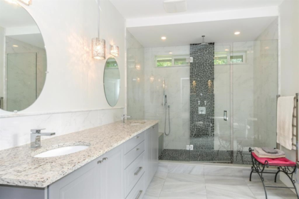 Powder Room Photo of 21842 6 Avenue, Langley, BC