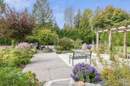 Street View Photo of 21842 6 Avenue, Langley, BC