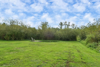 Swimming Pool Photo of 21842 6 Avenue, Langley, BC