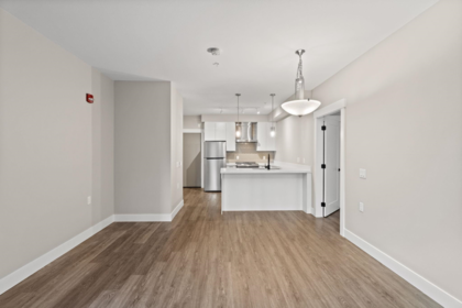 A101 20838 78b Avenue, Langley, BC, Langley — Apartment/Condo for sale