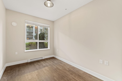 Loft / Bonus Room Photo of A101 20838 78b Avenue, Langley, BC