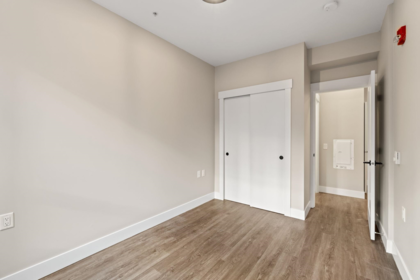 Office / Den Photo of A101 20838 78b Avenue, Langley, BC