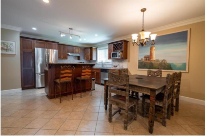 Loft / Bonus Room Photo of 23009 Fraser Highway, Langley, BC