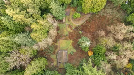 4520 Lynn Valley Road, North Vancouver, BC