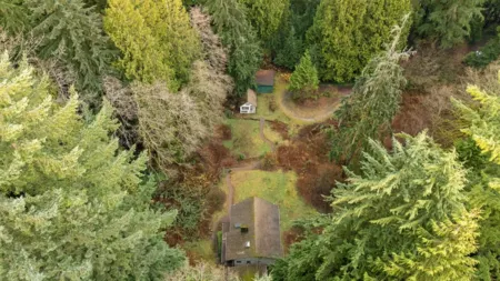 4520 Lynn Valley Road, North Vancouver, BC
