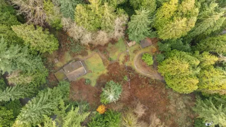 4520 Lynn Valley Road, North Vancouver, BC