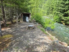9 71860 Sumallo Road, Sunshine Valley, BC