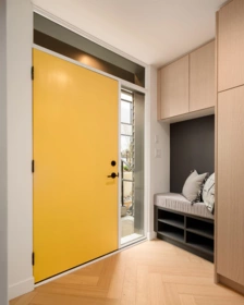 15 6778 Oak Street, Vancouver, BC