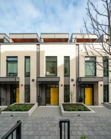 15 6778 Oak Street, Vancouver, BC