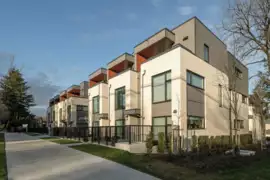 15 6778 Oak Street, Vancouver, BC