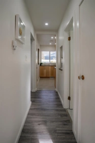 Powder Room Photo of 2813 St Johns Street, Port Moody, BC