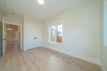 Guest Bathroom Photo of 972 Park Drive, Vancouver, BC
