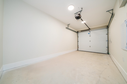 Loft / Bonus Room Photo of 972 Park Drive, Vancouver, BC