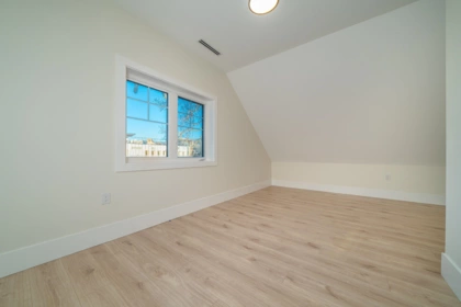 Mudroom Photo of 972 Park Drive, Vancouver, BC