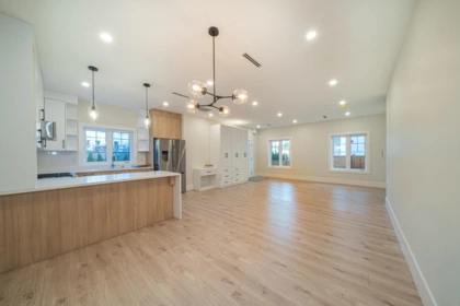 Street View Photo of 972 Park Drive, Vancouver, BC