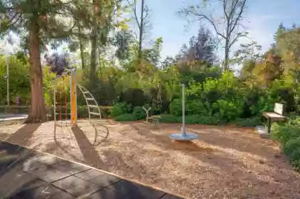 Playground / Recreational Area Near 24 7946 204 Street, Langley, BC