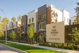 24 7946 204 Street, Langley, BC