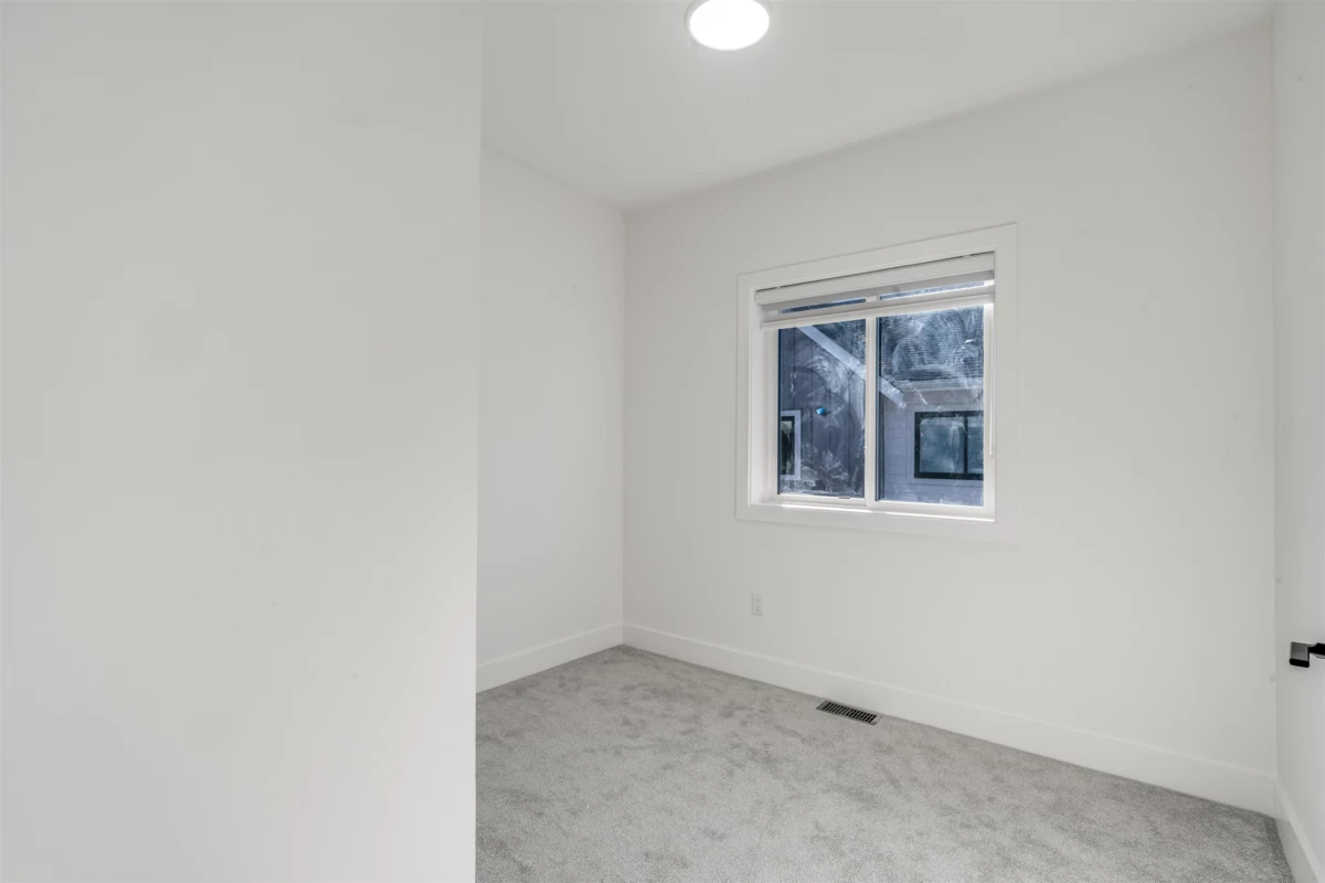 Dining Area Photo of 21 8335 115 Street, Delta, BC