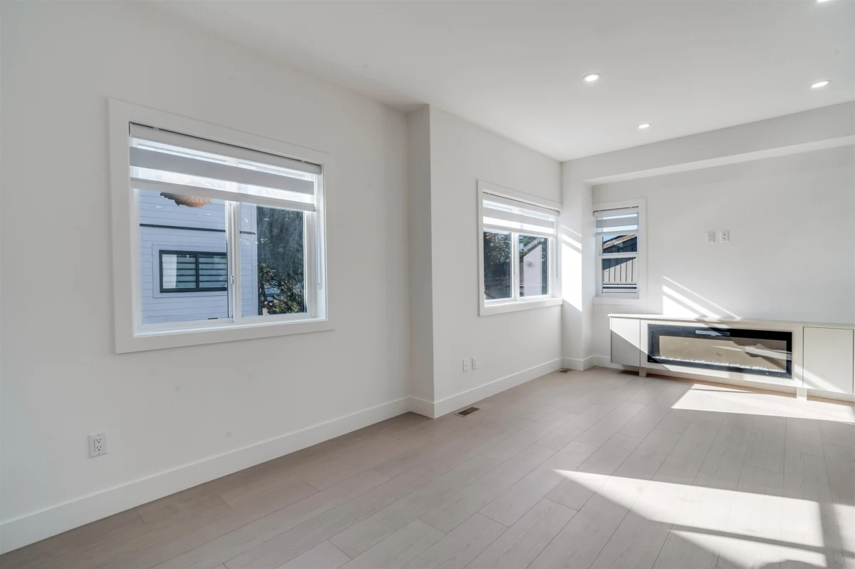 Loft / Bonus Room Photo of 21 8335 115 Street, Delta, BC