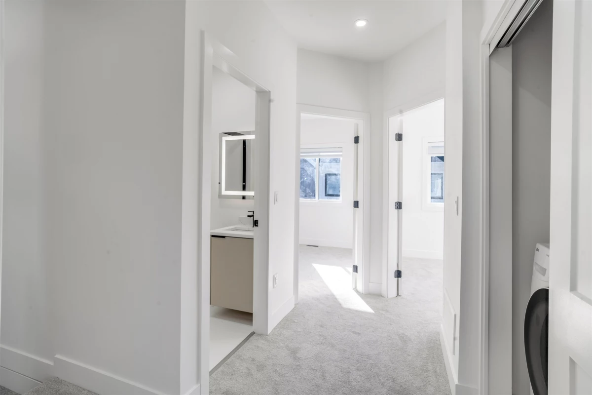 Pantry Photo of 21 8335 115 Street, Delta, BC