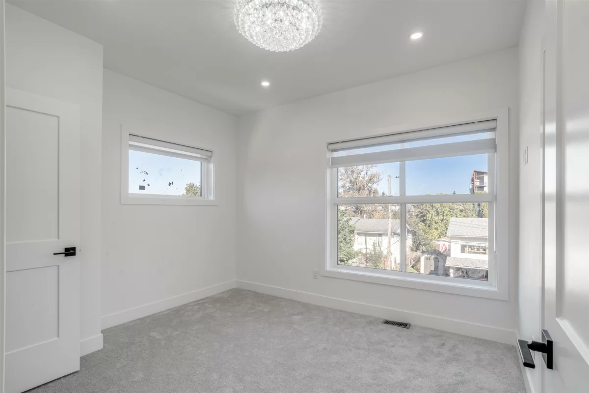 Primary Bathroom Photo of 21 8335 115 Street, Delta, BC