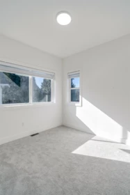 Bedroom 3 Photo of 21 8335 115 Street, Delta, BC