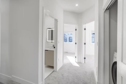 Pantry Photo of 21 8335 115 Street, Delta, BC