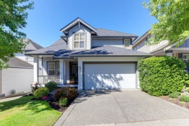 6959 201b Street, Langley, BC