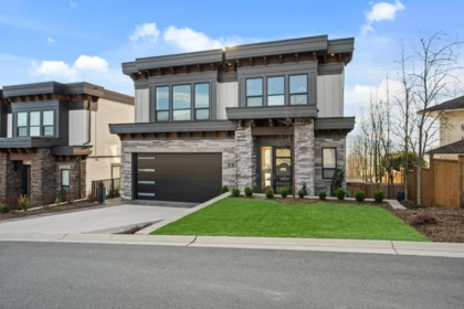 12 2290 Boley Street, Abbotsford, BC, Abbotsford — Single Family Residence for sale