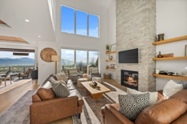 12 2290 Boley Street, Abbotsford, BC