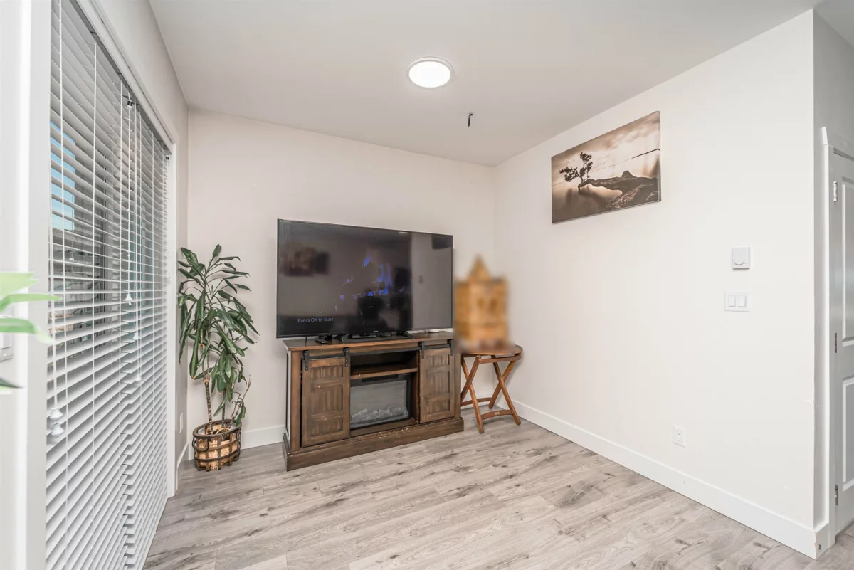 Kitchen Photo of 12 3323 Rockhill Place, Abbotsford, BC