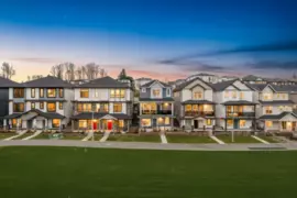 102 16693 16 Avenue, Surrey, BC