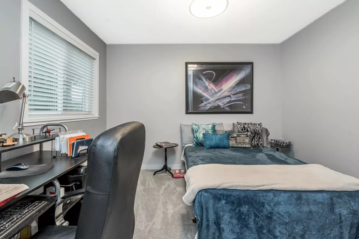 Laundry Room Photo of 11956 214 Street, Maple Ridge, BC