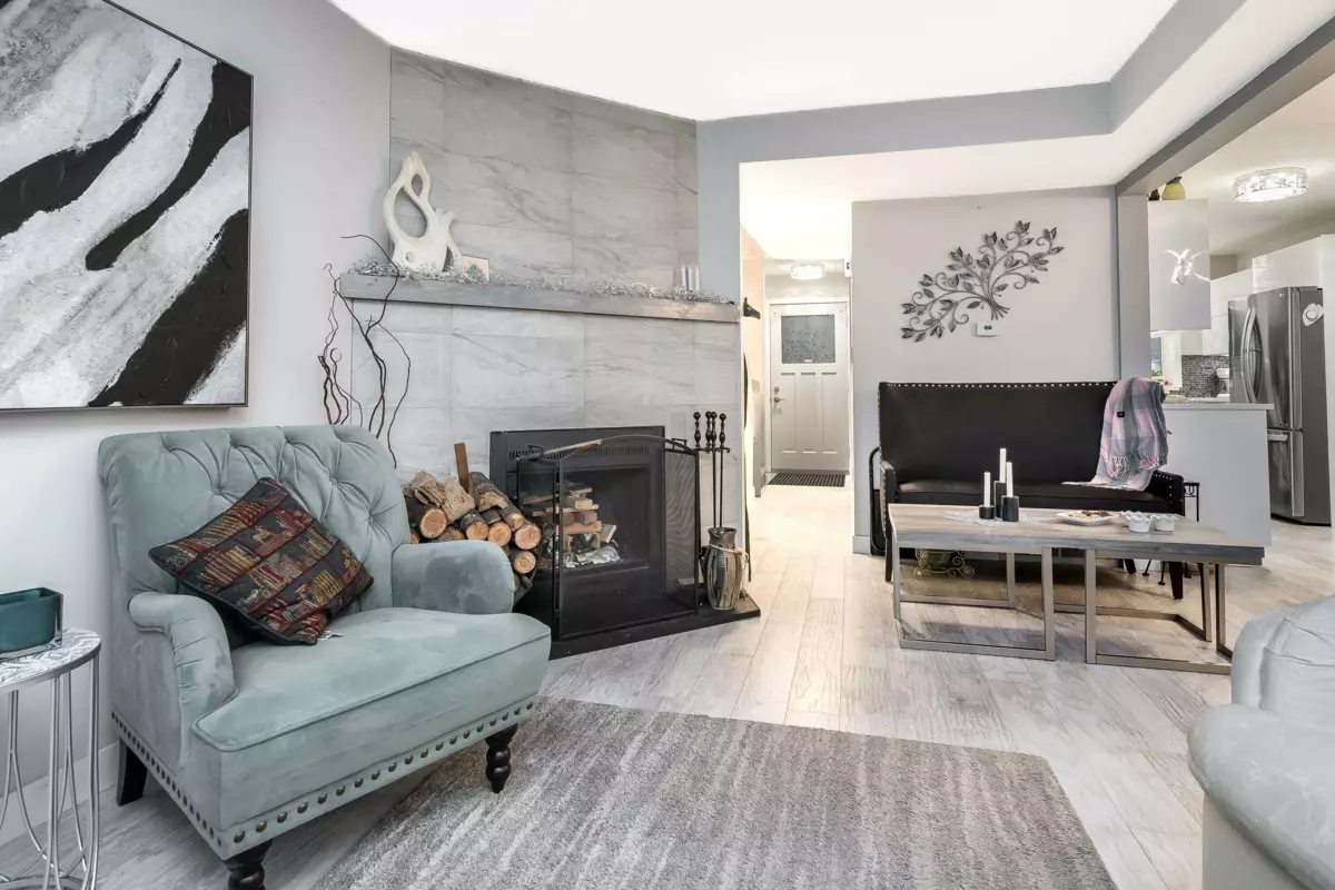 Loft / Bonus Room Photo of 11956 214 Street, Maple Ridge, BC