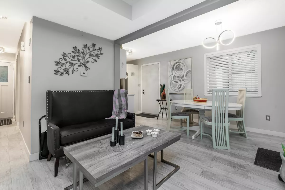 Pantry Photo of 11956 214 Street, Maple Ridge, BC