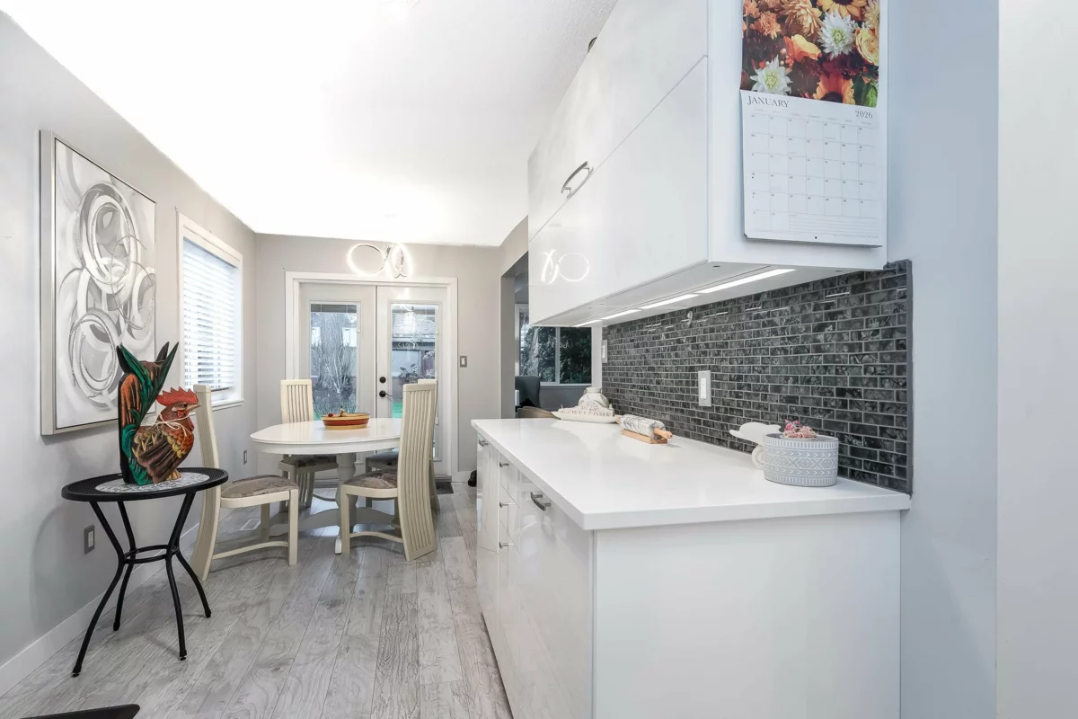 Primary Bathroom Photo of 11956 214 Street, Maple Ridge, BC