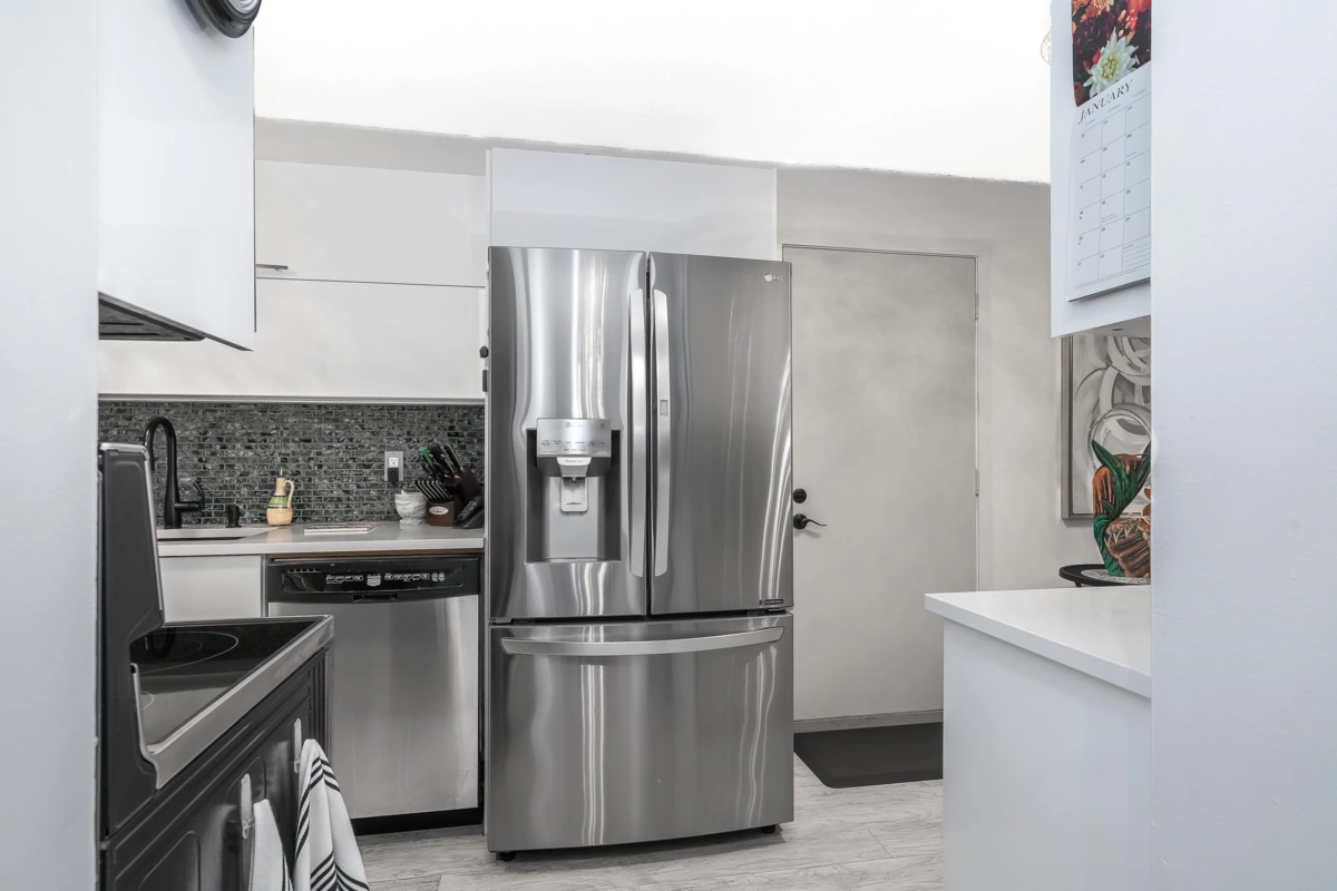 Primary Bedroom Photo of 11956 214 Street, Maple Ridge, BC