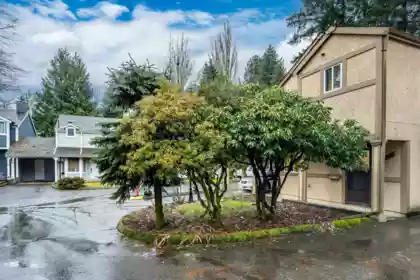 11956 214 Street, Maple Ridge, BC, Maple Ridge — Single Family Residence for sale