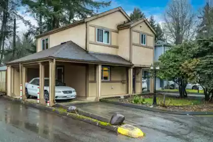 11956 214 Street, Maple Ridge, BC, Maple Ridge — Single Family Residence for sale