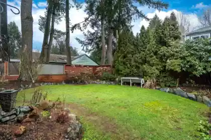 Hot Tub / Spa Photo of 11956 214 Street, Maple Ridge, BC