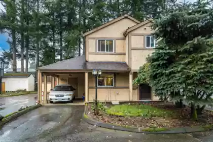 11956 214 Street, Maple Ridge, BC, Maple Ridge — Single Family Residence for sale